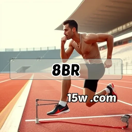 8br plataforma Tabuleiro