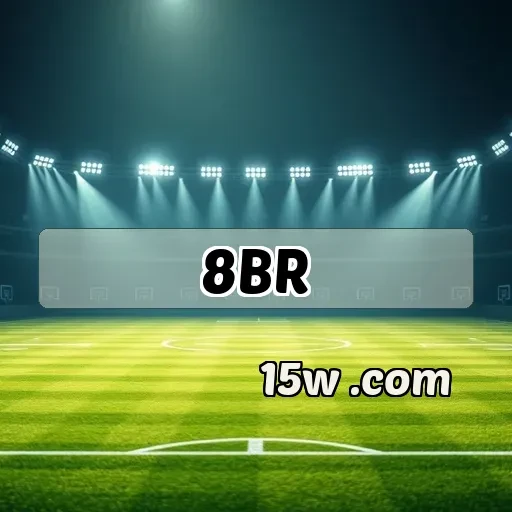 8br plataforma Cartas