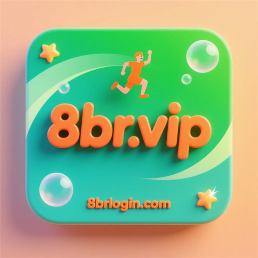 Desbravando a Categoria 'Lançar' no 8br Plataforma