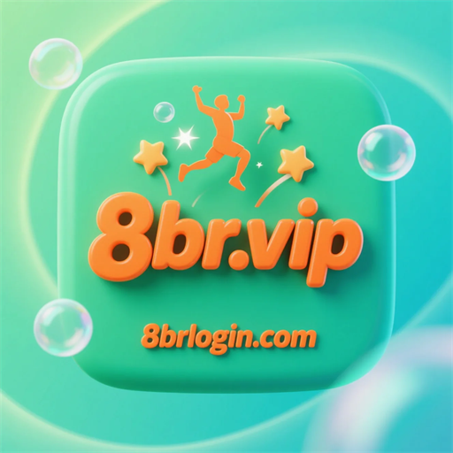 Explorando o Mundo dos Jogos Multijogador na Plataforma 8br