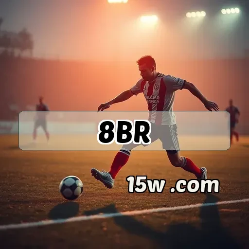 8br plataforma Quebra-Cabeça