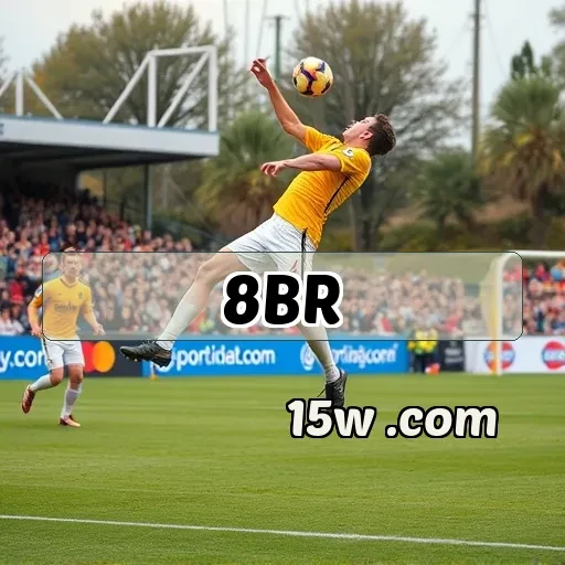 8br plataforma Estratégia